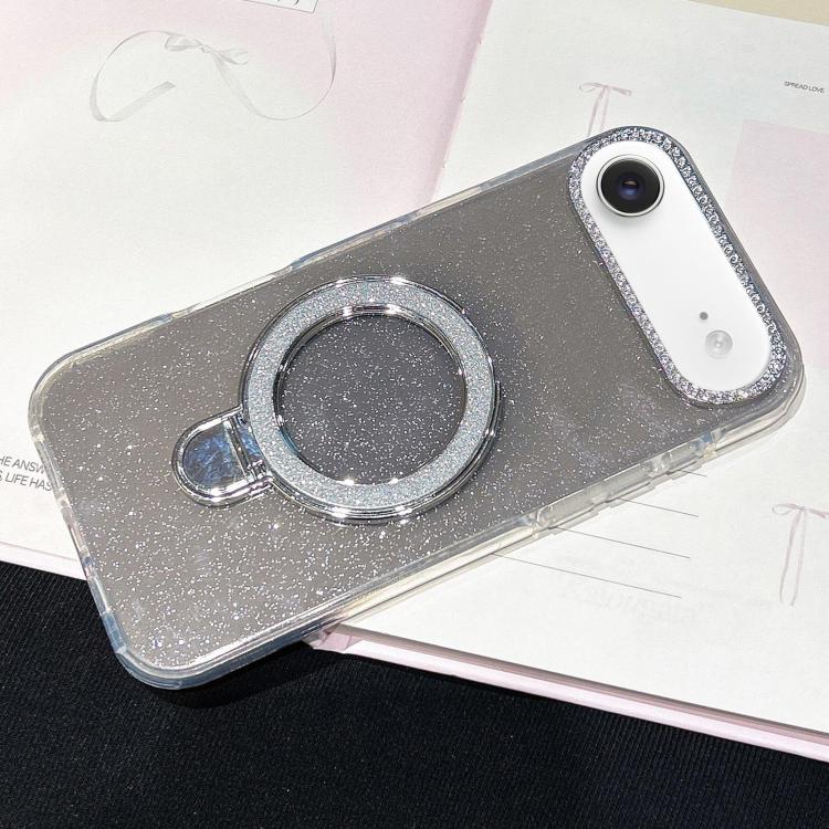 EDA008534723D.jpg@5dd8c98a45cd12ca5768efd55062f171