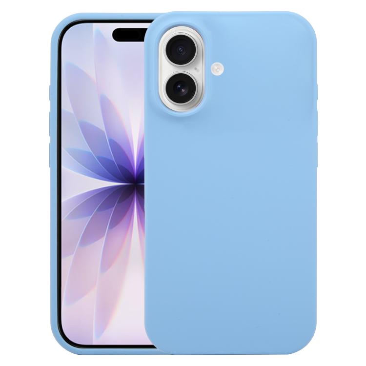 EDA008536204T.jpg@61171b4edec2dcee02db0cf871181667