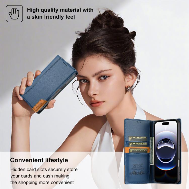 EDA008537203B_5.jpg@04854d15b2aa3e17bbac9d2b84c0e486