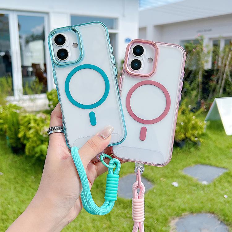 EDA008541703D_2.jpg@7c44aa9a453c47ecad613c21585041bd