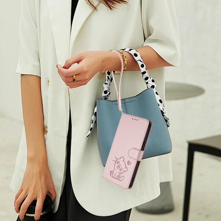 EDA008550803A_7.jpg@1c1fa5b5db9f551cdbb7035de0461cc8