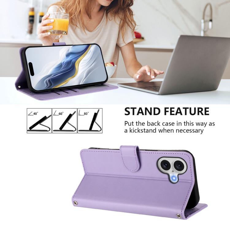 EDA008550803C_2.jpg@c3dee7bbbd30b698c90e3be91538b2f3