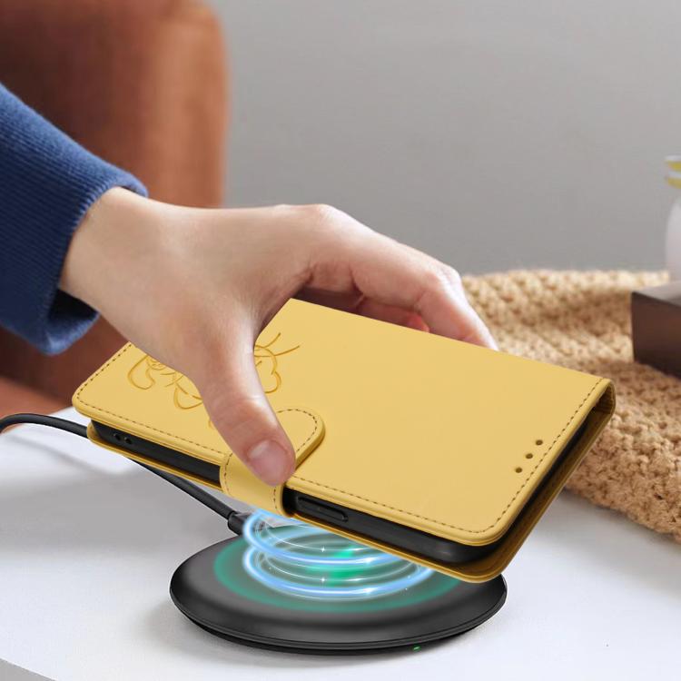 EDA008550803D_6.jpg@97dfde2da21eb50c254b66a08573d9c9