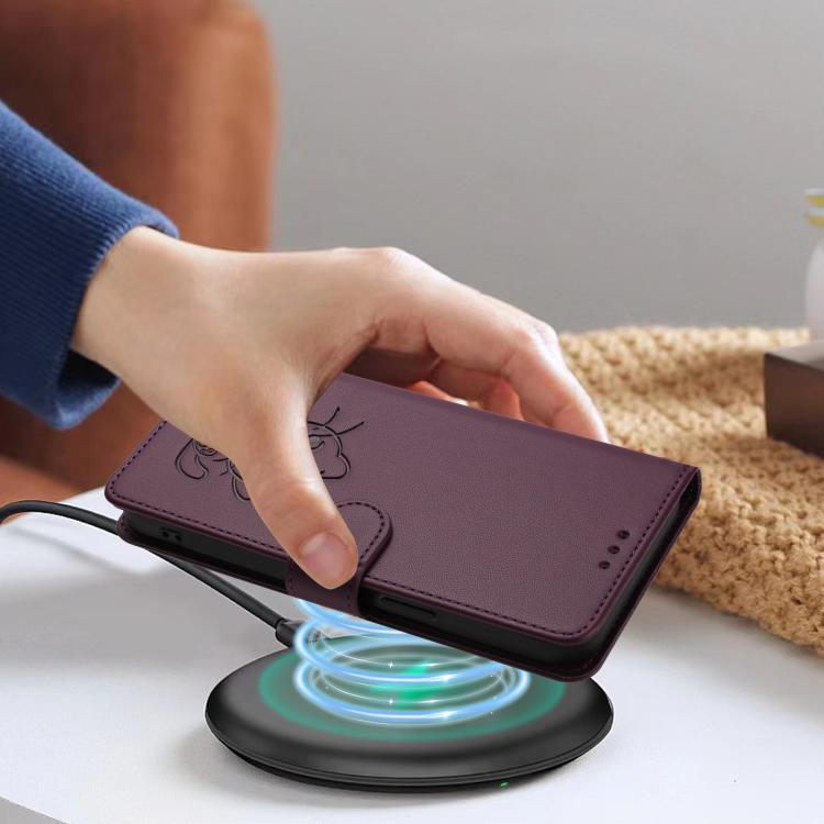 EDA008550803F_6.jpg@952f702155b0a93764b01e94600657bc