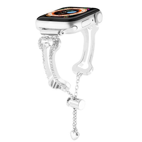 EDA008554601C.jpg@0c68e1c175e3829c8f6827a349bd19cd