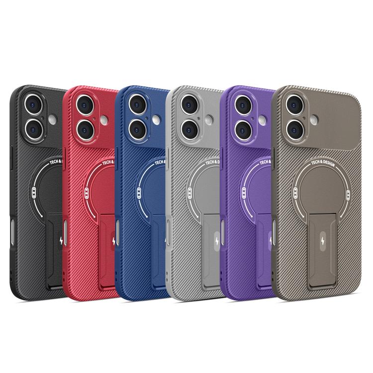 EDA008556203E_1.jpg@4656d88c76ac808d7e103f2133dbcb97