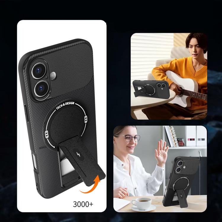 EDA008556203F_2.jpg@f39c5b7dcf1850760838f05044aeaec5