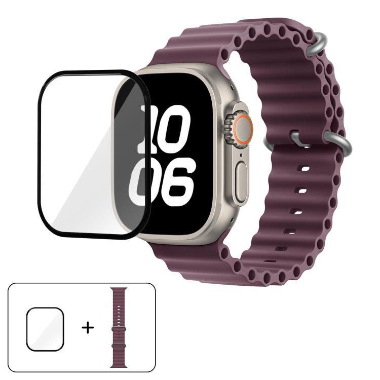 EDA008558505O.jpg@5ea3f258334a479a6e4084fb253c35d5