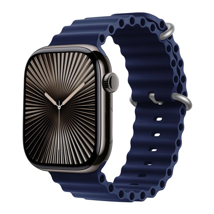 EDA008558507L_1.jpg@0e877cdf2b29d80f8999770643e75738