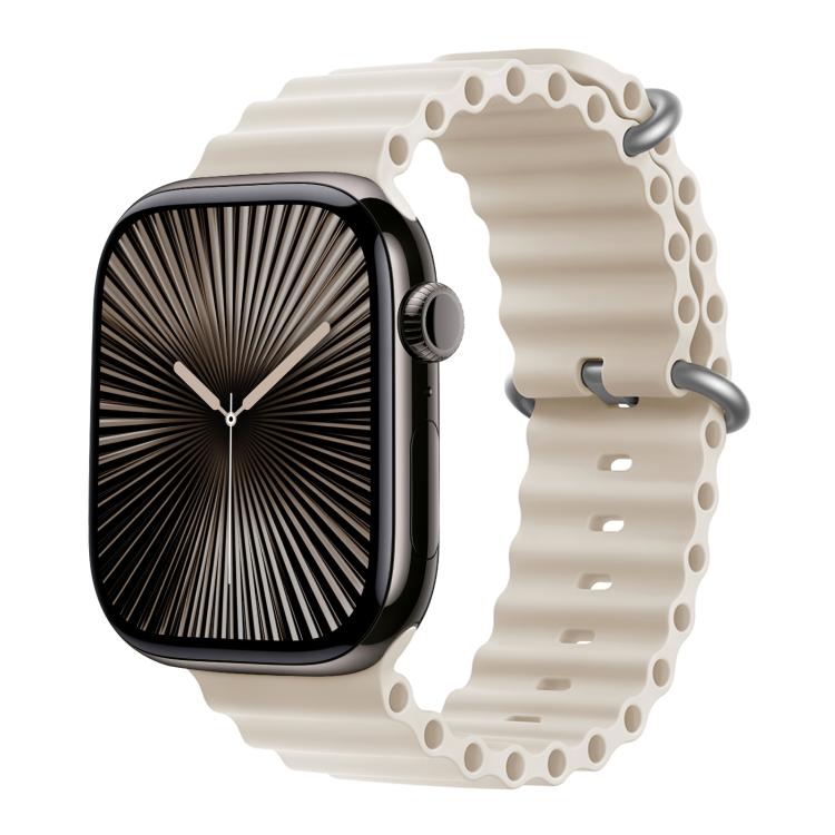 EDA008558507N_1.jpg@cc4f9804dbde71686bb8d93b3d3d2e04