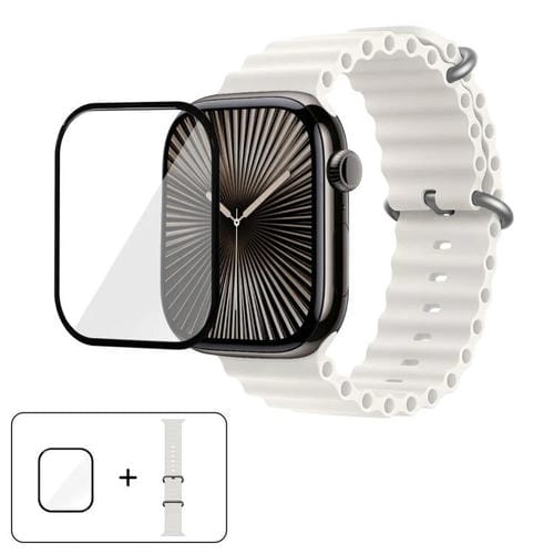 EDA008558508A.jpg@52b4bd319da8df339615c93087fc47d5