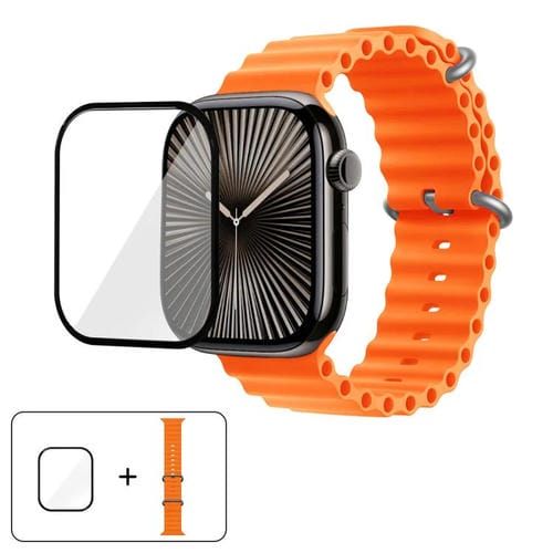 EDA008558508B.jpg@eb09d5de6ada0160148e3323dfe5ef71