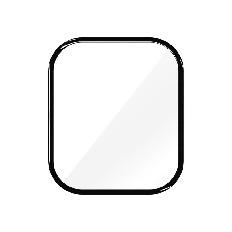 EDA0085585_B2.jpg@9f3e55a7aedc1d9b86f6cd6f3e0d4fd1