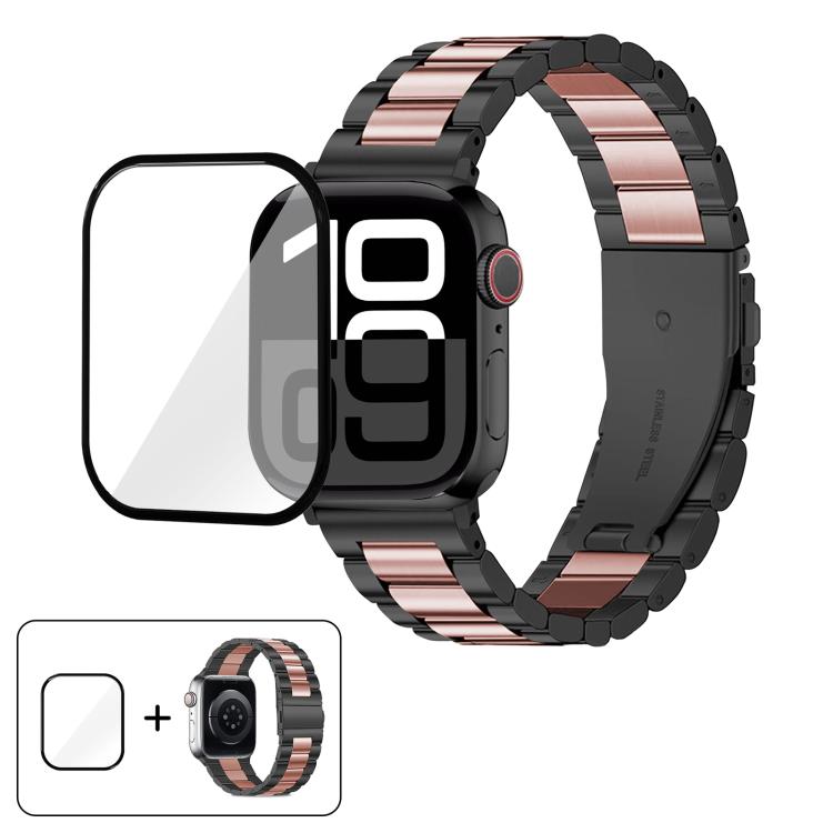 EDA008559608B.jpg@d0ff7c1be73f86d1c0334f1ebaa07fad