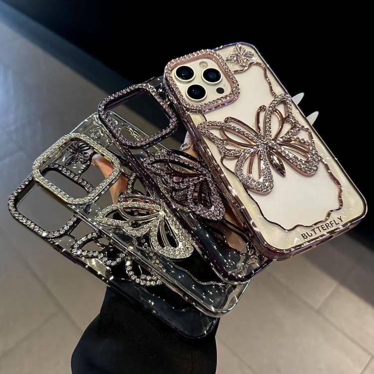 EDA0085601_B1.jpg@571116ba8f646b161184437300f69b9e