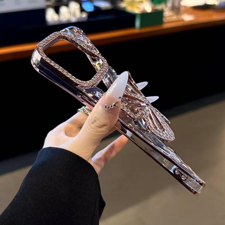 EDA0085601_B2.jpg@722c3b256c687c88f508e76078f985ed