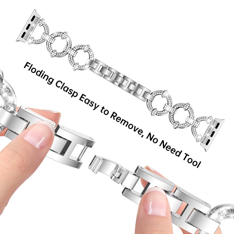 EDA008562103D_2.jpg@935afefeea591cb64090c80515a8a123