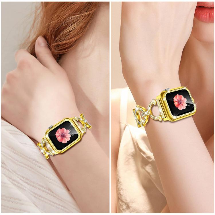 EDA008562105B_6.jpg@9b62ac6c4e692d645e1f9b1773befa2f