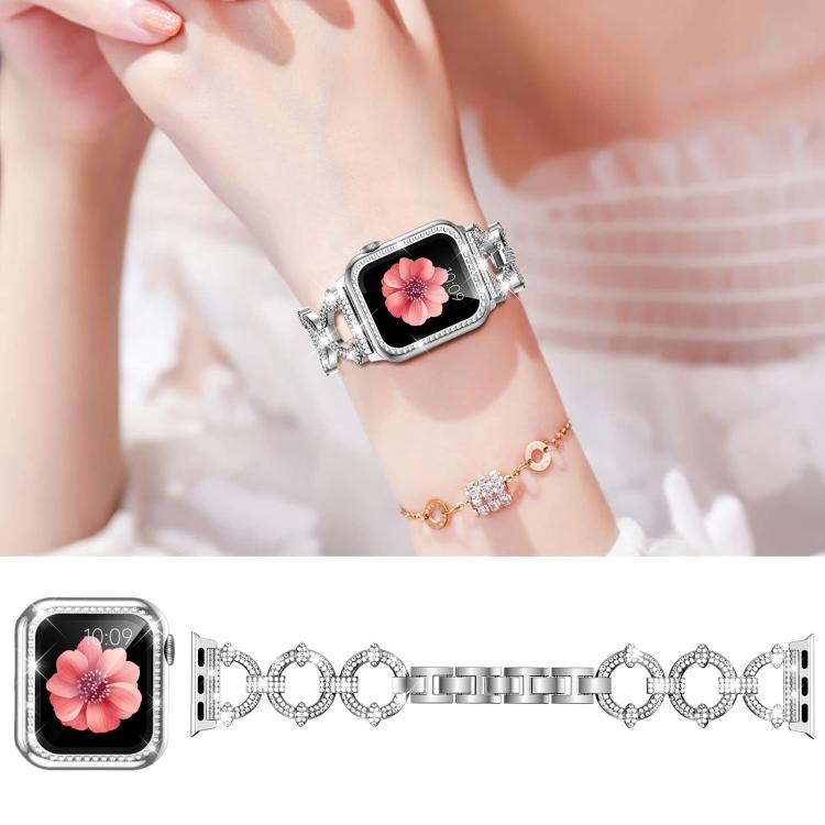 EDA008562109D_5.jpg@08abd12d1dd7937cb8a64986393b13b8