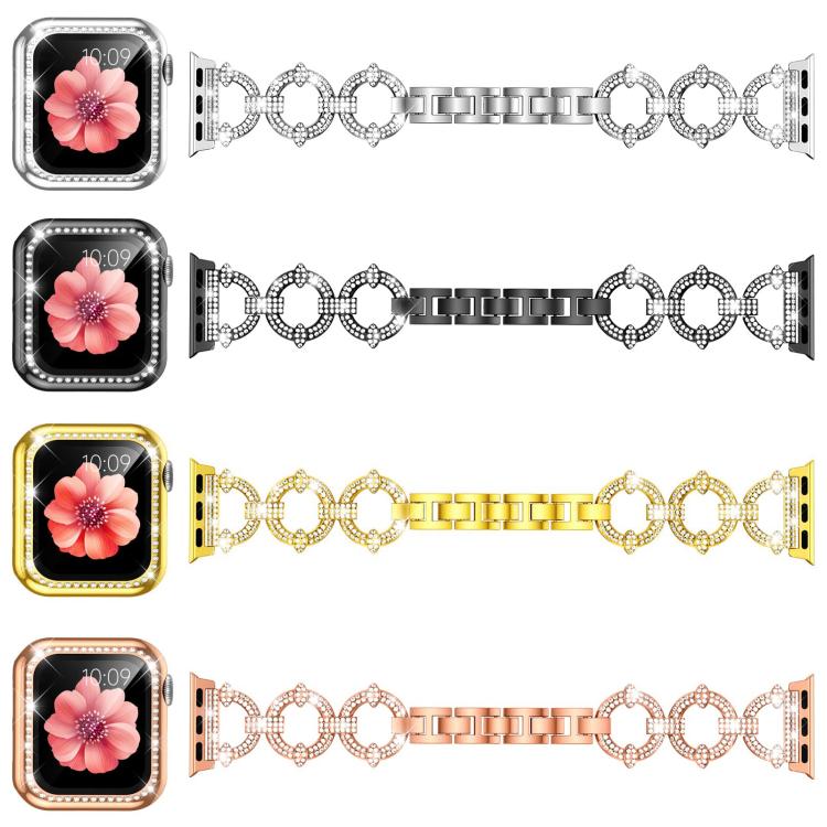 EDA0085621_B2.jpg@39ed622e7092de8d731d4d133f647958