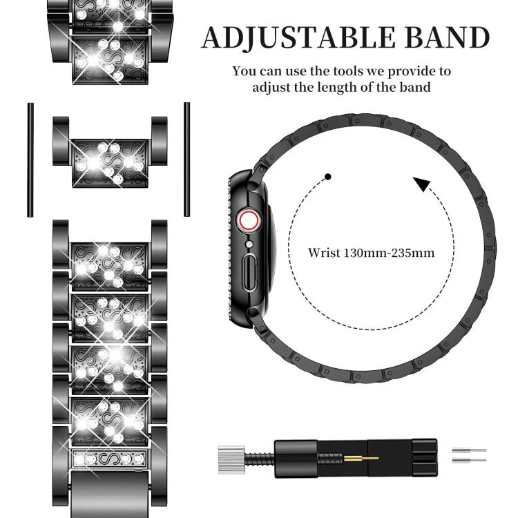 EDA008562904A_3.jpg@a36d13b2d6e64245d3e8a4e4cf6dfdf8