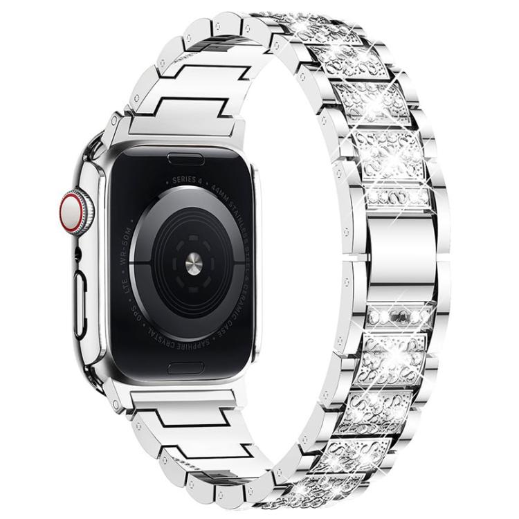 EDA008562904D_1.jpg@ecb19a667936afb8a11100ea8d3f3609