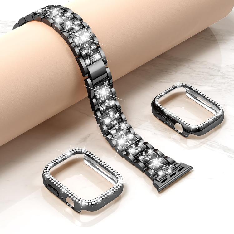 EDA008562906A_5.jpg@e6c7dd61a39dbc67165479ae7d9847a6