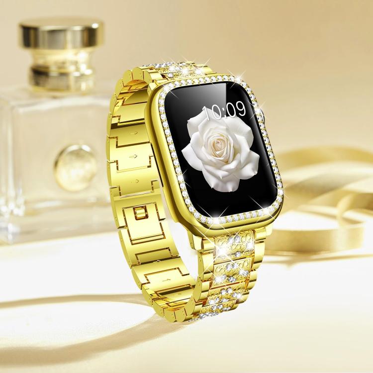 EDA008562907B_6.jpg@d4c8c8d4340b0b515760b086c10eea4a