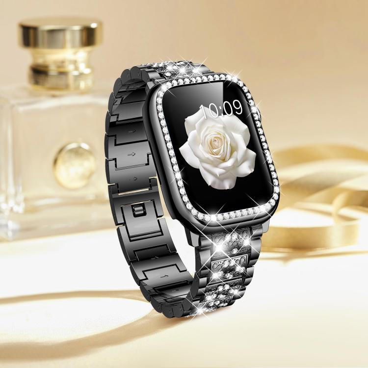 EDA008562909A_6.jpg@5978920665df218ca91f635b86197bef