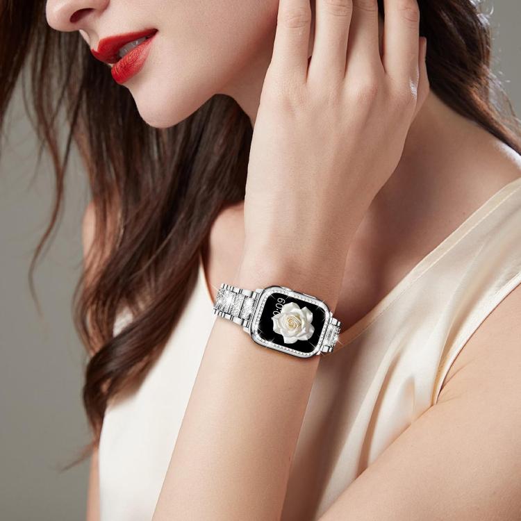 EDA008562909D_7.jpg@105842fea199242277aac766d6ddc78c