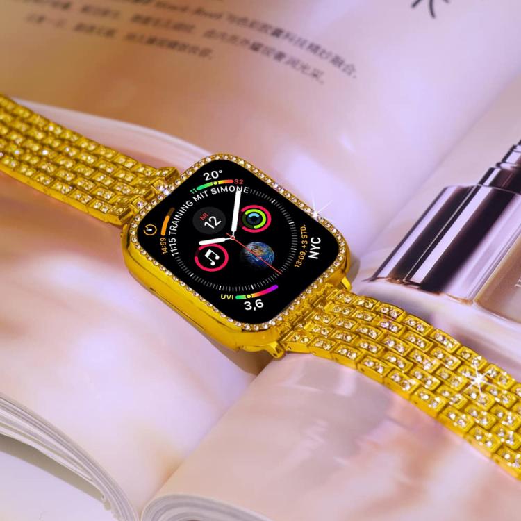 EDA008563004B_4.jpg@0c3dfc6ed71a371e9ceab96c3f123a7c