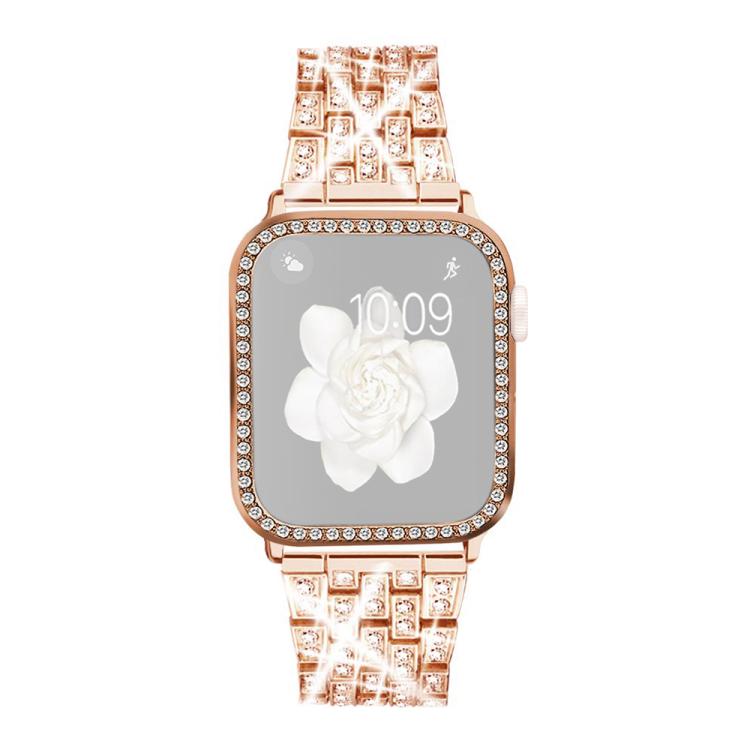 EDA008563008C_1.jpg@7e57f54788d78c1053d7f215d0fe78b6