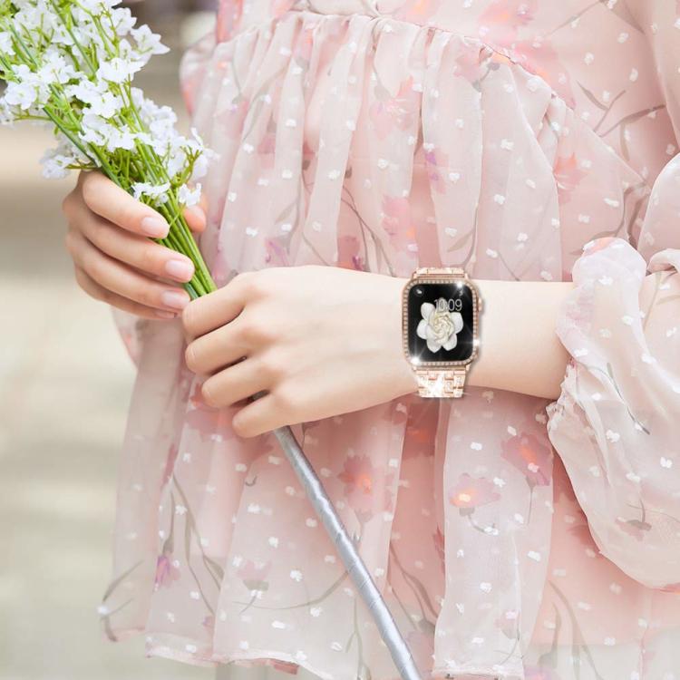 EDA008563008C_6.jpg@d48f07abcf95d4410d6165462b948755