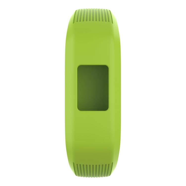 EDA008563401E_1.jpg@4f85b0a61eeeff62845aa0e99d28efbb