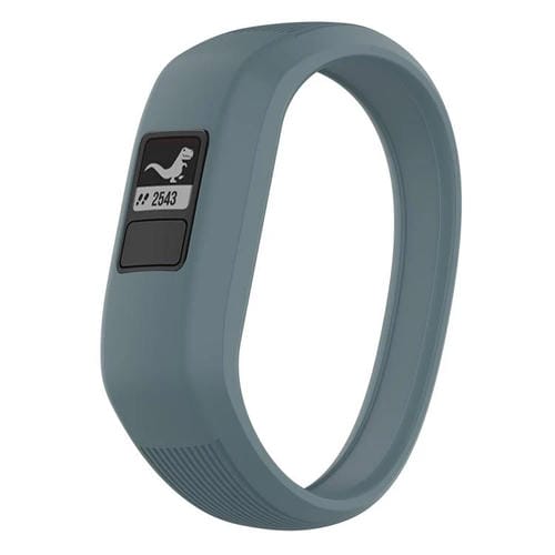 EDA008563401J.jpg@1e5f6b2f534a7646d4fdeff099fc55b4