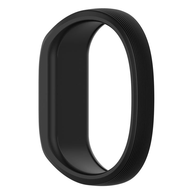 EDA008563402C_3.jpg@8fbf605118616db44a8aff6371508f02