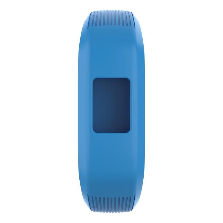 EDA008563402I_1.jpg@d22decc85a607fcd57d3a8757abe0b68