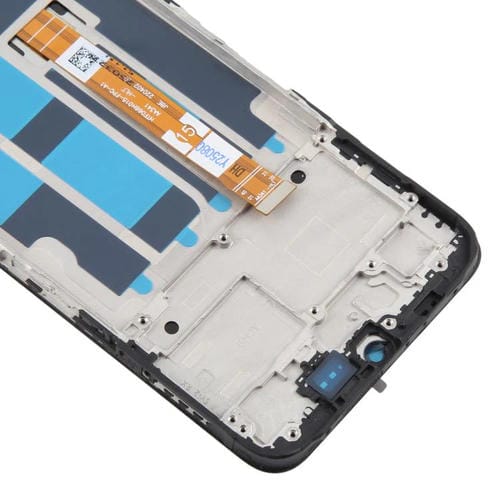 EDA008566805_4.jpg@5c4aca26f167cdedd3c831abf5dcf1a2