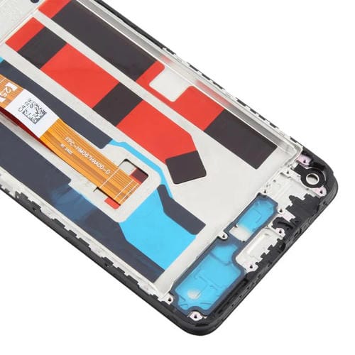 EDA008566807_3.jpg@26049dfb4eb9aad18e31894fdf0429fd