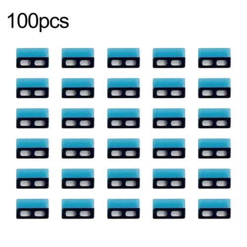 EDA008570903.jpg@1c3f5a788f36dacb24d5eac67fb27533