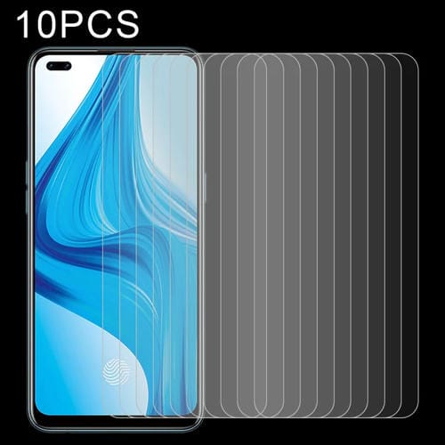 EDA00857203.jpg@5a9fbeeb397a4beef957c15cebc88d26