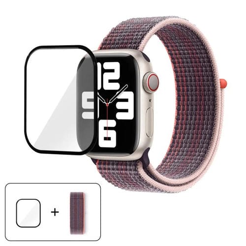 EDA008572406F.jpg@9f385d37fd5a038d2f305b0c107e65ef