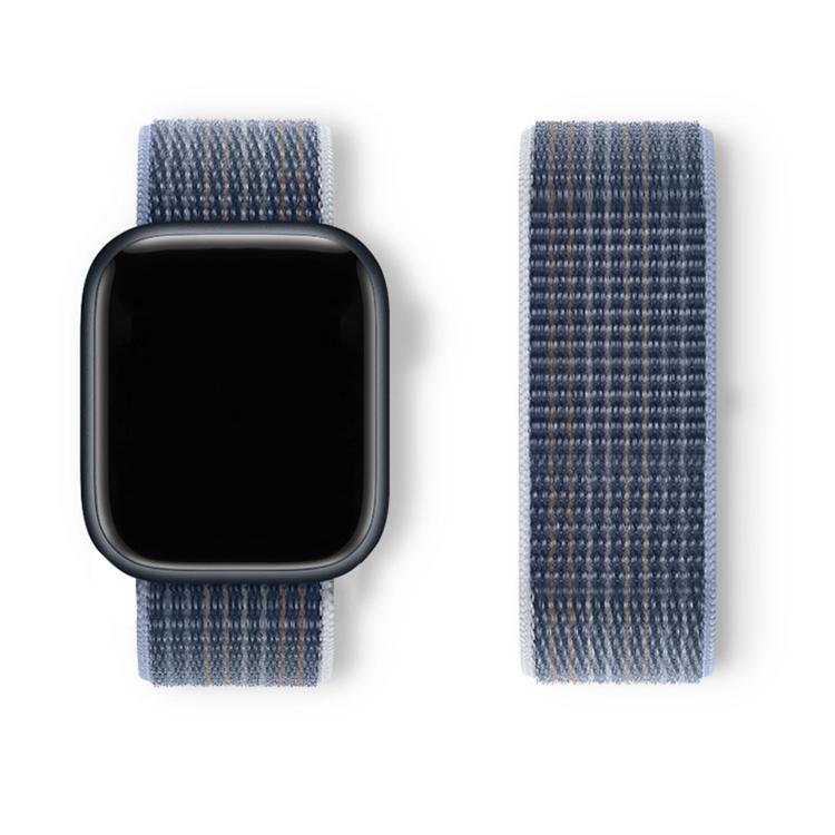 EDA008572409C_2.jpg@d24e38e981c5ed8ff2cd03aeecb8d8b2