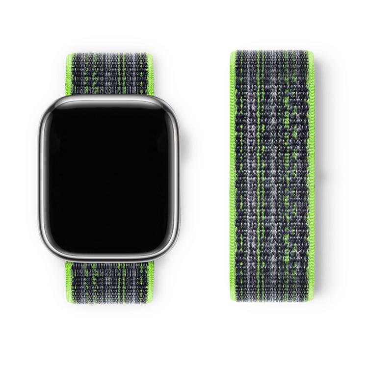 EDA008572409E_2.jpg@3efd1ff96eebb4b35c0c66cd320d1aa6