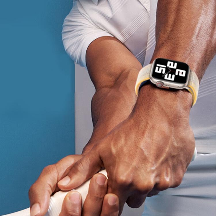 EDA0085724_B7.jpg@0820bcb9b82c8332f0f0b3eaac6160f2