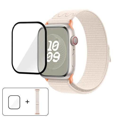 EDA008573301M.jpg@0a8e9eca61e380143d3ea8602d266935