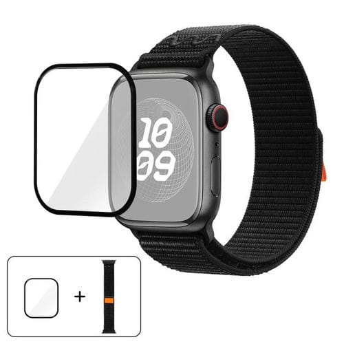 EDA008573302J.jpg@555e35488881506678912a34b619bd15