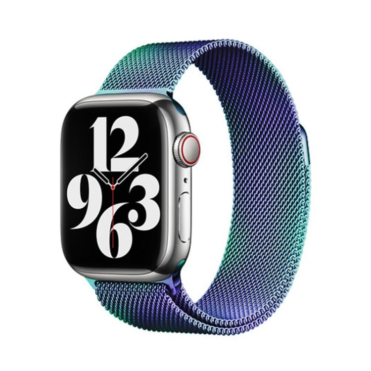 EDA008573408K_1.jpg@1ada88402386efb2d7ff7a4c54043176