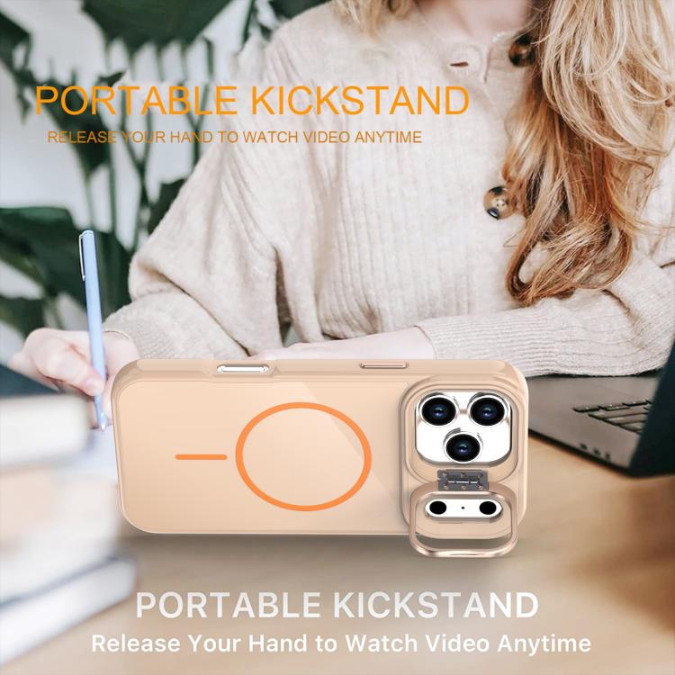 EDA008579619A_3.jpg@1ce87e2dd903d186b19eedb64596e988