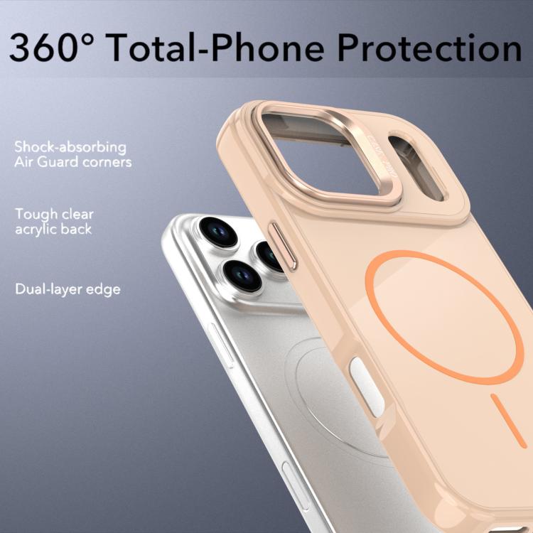 EDA008579619E_5.jpg@9759f34acb25fb2304b3084c031d8fcb